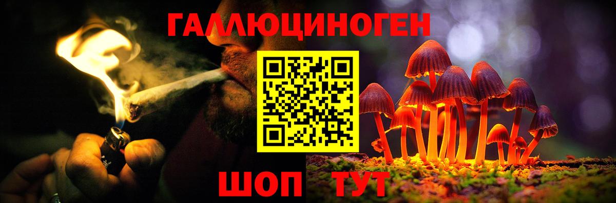 Химки  Галлюциногенные грибы мухоморы  Вход с VPN  Псилоцибиновые грибы Psilocybe 